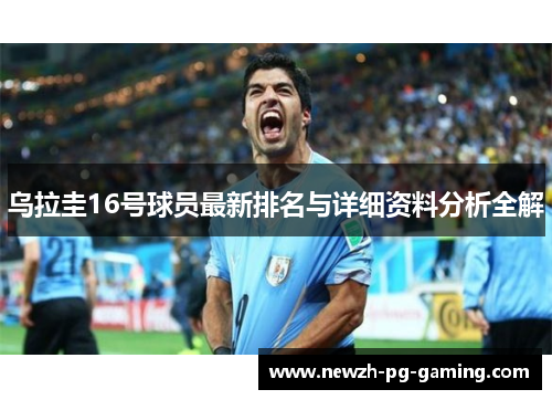 乌拉圭16号球员最新排名与详细资料分析全解