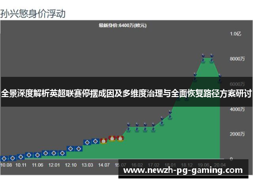 全景深度解析英超联赛停摆成因及多维度治理与全面恢复路径方案研讨