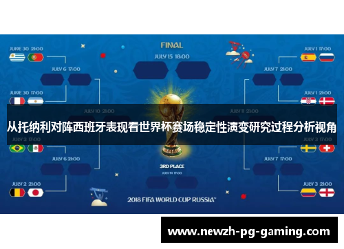 从托纳利对阵西班牙表现看世界杯赛场稳定性演变研究过程分析视角